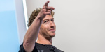 I got drafted Inside Metas push to move 7000 staff into its AI task force  Business Insider