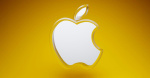 Unannounced Apple headphones revealed in FCC documents  9to5Mac