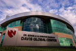 Americans exposed to hantavirus on ship enjoy some Nebraska hospitality while waiting in quarantine  Yahoo