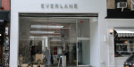 Shein acquiring Everlane feels like the end of the millennial sustainable fashion dream  Business Insider