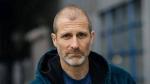 Search For Canadian TV Actor Stewart McLean Now Homicide Investigation  Deadline