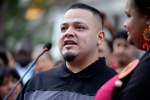 Judge drops criminal case against Kilmar Abrego Garca deeming it vindictive  The Washington Post
