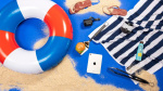 Our deals experts found the 172 best Memorial Day sales live for the long weekend  CNN