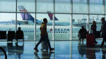US adds Atlanta area airport for Ebola screening CDC says  CNBC