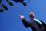 Trumps 18 billion payout fund isnt required to reveal how it actually works  The Washington Post