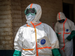 Attacks on Ebola centres intensify in eastern DRC amid outbreak fears  Al Jazeera