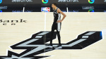 Oklahoma City Thunder vs San Antonio Spurs Game 4 preview GilgeousAlexander is controlling this series  NBC Sports