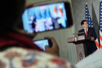 Rubio fends off conservative critics of Iran deal as agreement appears imminent  The Washington Post