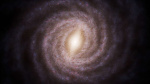 The Milky Way ate another galaxy Scientists say theyve found the scraps  KSLcom