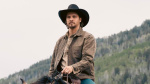 Marshals Release Schedule When the Finale Hits Paramount Plus  CNET
