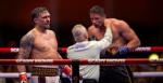 Morning Report  Tom Aspinall reacts to Rico Verhoeven robbery That is outrageous  MMA Fighting