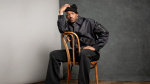 How Marlon Wayans Survived Hell Hollywood and Harvey Weinstein  Variety