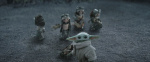 Box Office Global Mandalorian  Grogu 163M Michael Nears 800M WW  Deadline