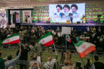As new Iran deal faces sharp criticism Trump seeks to widen Abraham Accords  The Washington Post