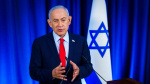 Netanyahu orders IDF to hit the gas on Hezbollah strikes amid drone strikes in northern Israel  The Jerusalem Post
