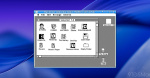 The Virtual OS Museum is a fantastic project that lets you run Mac OS AUX NeXTSTEP more  9to5Mac