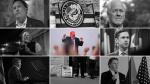 Texas raucous primary runoffs end today Heres what to watch  The Texas Tribune