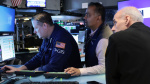 Dow futures jump over 300 points as US oil tumbles on hope Iran deal is close Live updates  CNBC