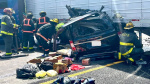Supreme Court rejects Floridas lawsuit over undocumented truck drivers  USA Today