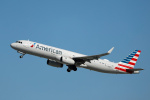 SpaceXs Starlink nabs American Airlines contract another win for its IPO  TechCrunch