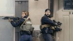 Marshals Stars Reveal Their Fates After Season One Finale Cliffhanger Ending  The Hollywood Reporter
