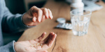 I Took Vitamin D Supplements Every Day for a Week and This Is What Happened to My Body  Prevention