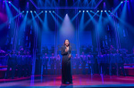 Chess To Close Early On Broadway Next Month With Departure Of Lea Michele  Deadline