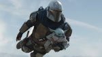 Star Wars The Mandalorian and Grogu Opens to SeriesLow 98M in North America Does It Even Matter  The Hollywood Reporter