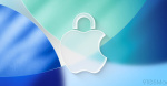 Apple working on iPhone antisnatching feature that locks the device automatically  9to5Mac