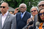 South Carolina Senate rejects Trumps call to redraw congressional map for midterm elections  AP News