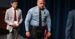 Live Police Chief Brian OHara resigns from Minneapolis department  Star Tribune