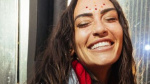 They dance at sunrise then go to work Inside a sober morning rave in NYC  USA Today