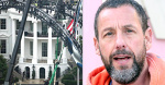 Here Are Celebrity Invitees To Donald Trumps UFC Event At The White House  HuffPost