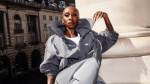 How Cynthia Erivo Survived Wicked  and Thrived People Thought I Was Being Myself Even Though I Was Green  Variety