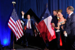 Why some Republicans are worried about Ken Paxton as a Senate nominee  The Washington Post
