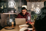Bitcoin price updates BTC slips back near 75000 as investors turn elsewhere for gains  CoinDesk