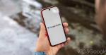 Google Health roadmap details bug fixes and improvements amid backlash from Fitbit users  9to5Google