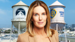 60 Minutes Correspondent Sharyn Alfonsis Slams CBS News Contract Not Renewed  Deadline