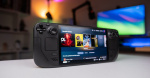 Valve raises Steam Deck prices by more than 200  The Verge