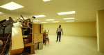 Box Office Preview Mandalorian To Get Lost In Backrooms  Deadline