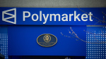 Google employee charged with 1M Polymarket insider trading bet on search term  CNBC