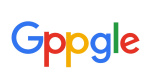 Why Googles AI cant spell Google or anything else  TechCrunch