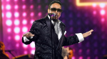 Morris Day Denies Hes Playing Controversial Freedom 250 Gig in DC  Variety