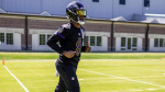 Lamar Jackson Coaching Change Feels Like a Breath of Fresh Air  Baltimore Ravens