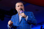 Key Sens Cruz Cantwell look to break college sports logjam in Congress with a bipartisan bill  AP News