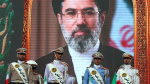 Irans forever war Deal or no deal Irans challenge to America will outlast Trump  CNN