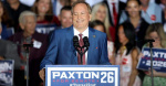 The Texas Senate candidates have two radically different visions of Christianity  voxcom