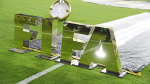New York New Jersey subpoena FIFA over World Cup ticket pricing  NBC Sports
