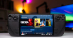 The golden age of handheld gaming is already over  The Verge