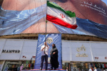 US and Iran trade strikes as Trump cites no pressure for a peace deal  The Washington Post